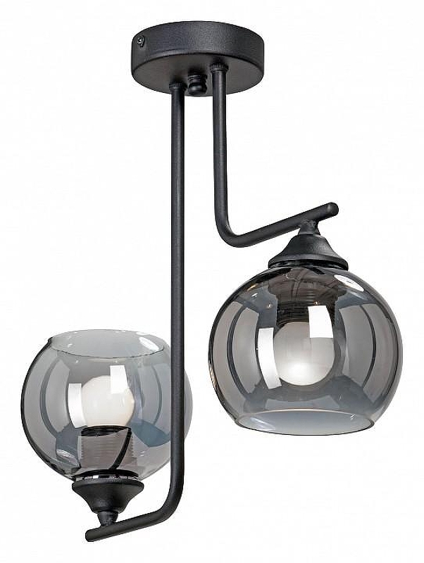 Светильник на штанге Vitaluce 4949 V4949-1/2PL 