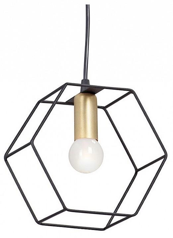 Подвесной светильник Vitaluce V4956 V4956-1/1S 