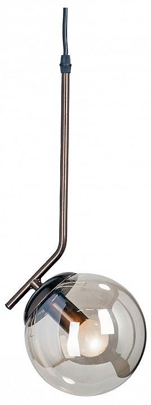 Подвесной светильник Vitaluce V4958-7/1S 