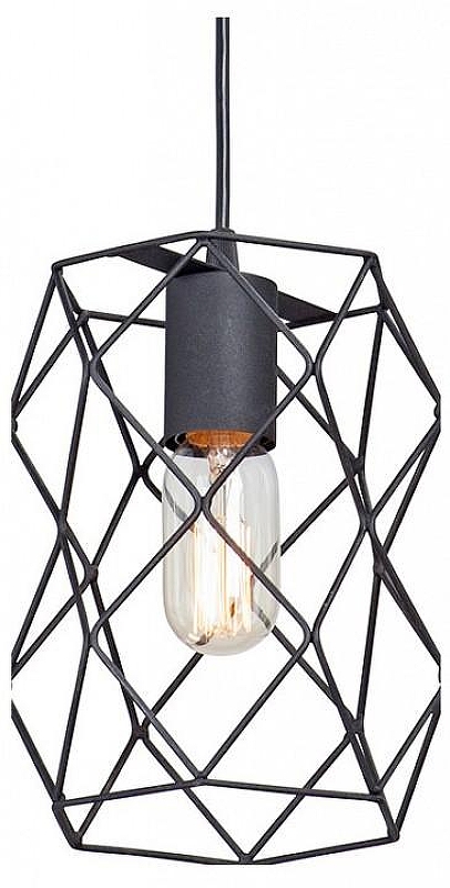 Подвесной светильник Vitaluce V4966-1/1S 