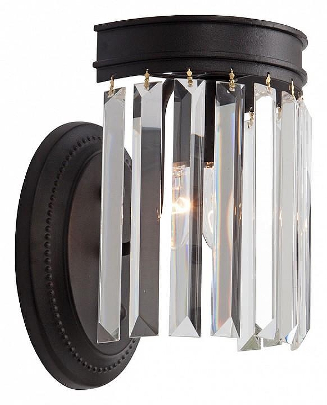 Бра Vitaluce V18 V5096-1/1A 