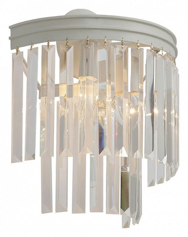 Накладной светильник Vitaluce V5150 V5150-0/3A 