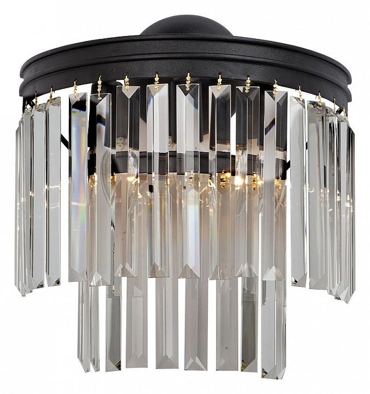 Накладной светильник Vitaluce V5150 V5150-1/3A 