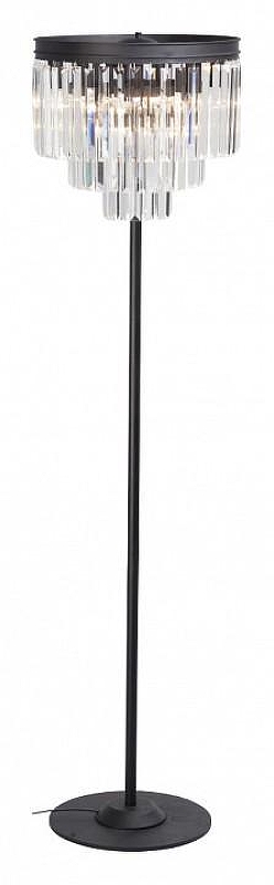 Торшер Vitaluce V5151 V5151-1/6+3P 