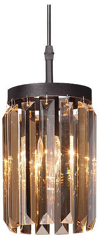 Подвесной светильник Vitaluce V5154 V5154-1/1S 