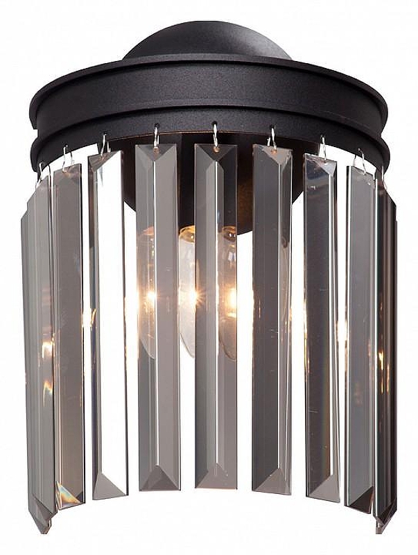 Бра Vitaluce V5155 V5155-1/1A 