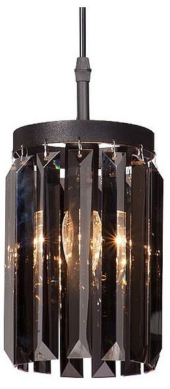 Подвесной светильник Vitaluce V5155 V5155-1/1S 