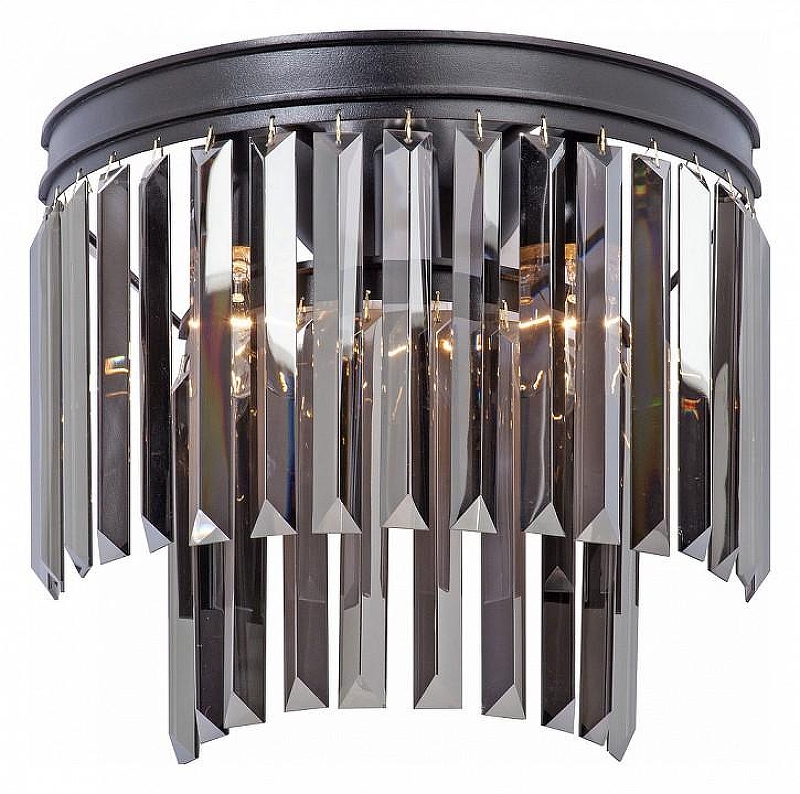 Накладной светильник Vitaluce V5155 V5157-1/3A 