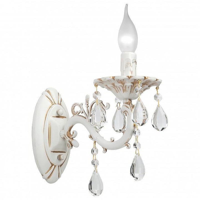 Бра Vitaluce V5162 V5162/1A 