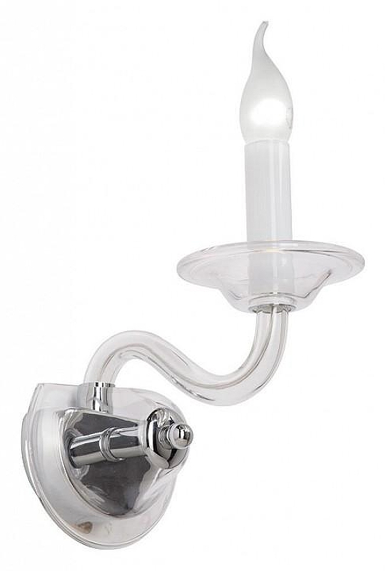 Бра Vitaluce V5163 V5163/1A 