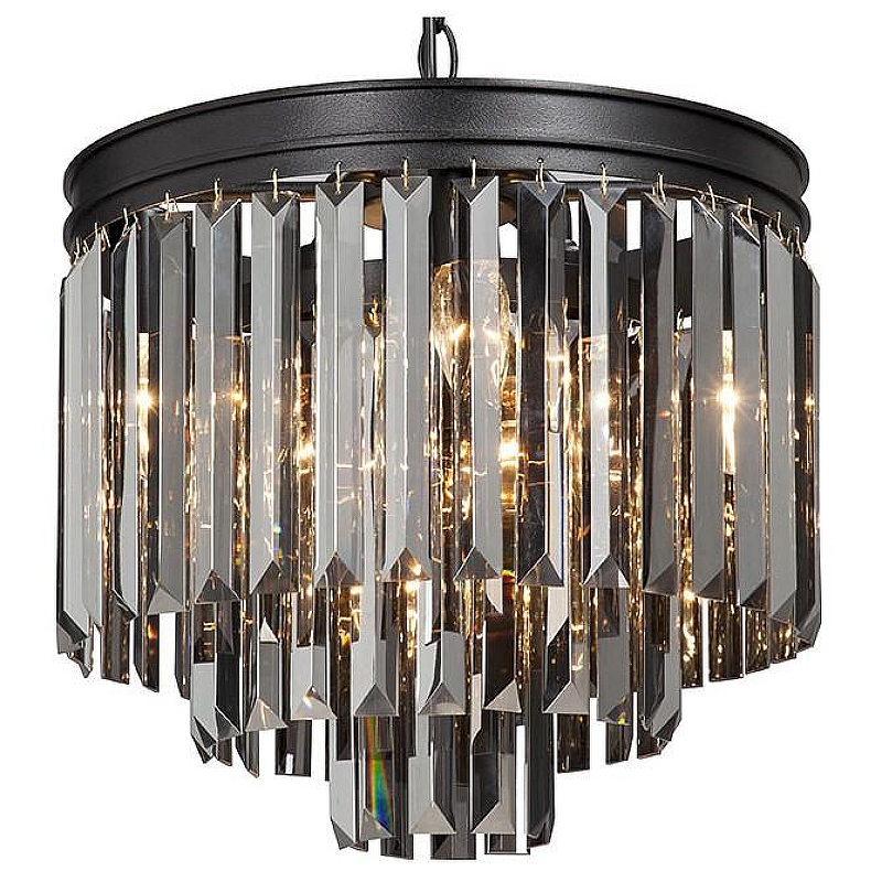 Подвесной светильник Vitaluce V5155 V5174-1/4+4+1 