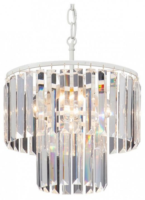 Подвесной светильник Vitaluce V5179 V5179-0/4 