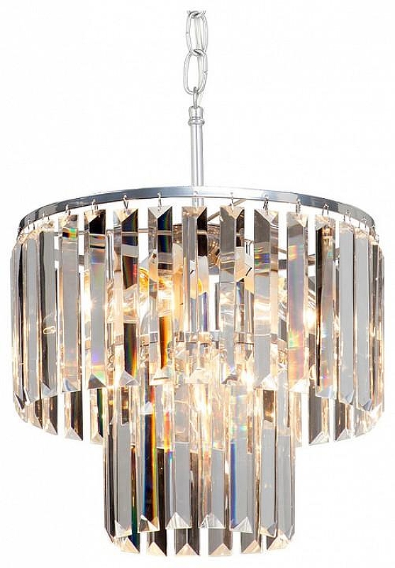 Подвесной светильник Vitaluce V5179 V5179-9/4 