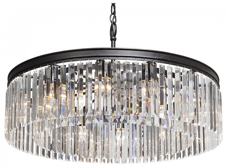 Подвесной светильник Vitaluce V5180 V5180-1/12 