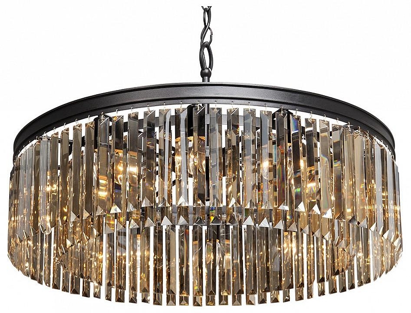 Подвесной светильник Vitaluce V5154 V5181-1/12 