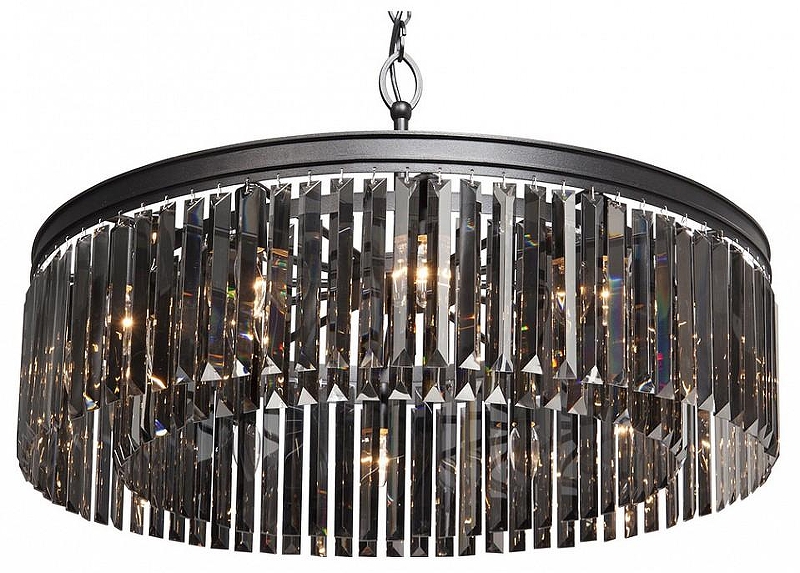 Подвесной светильник Vitaluce V5155 V5182-1/12 