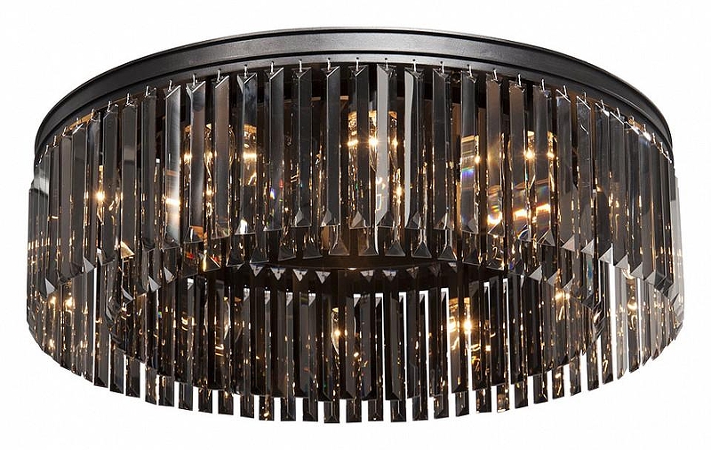 Накладной светильник Vitaluce V5155 V5182-1/12PL 