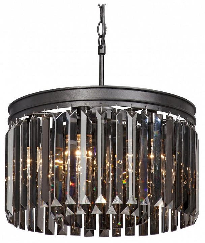 Подвесной светильник Vitaluce V5155 V5182-1/6 