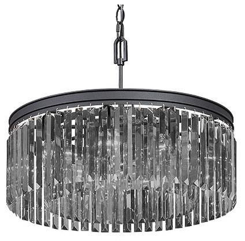 Подвесной светильник Vitaluce V5155 V5182-1/9 