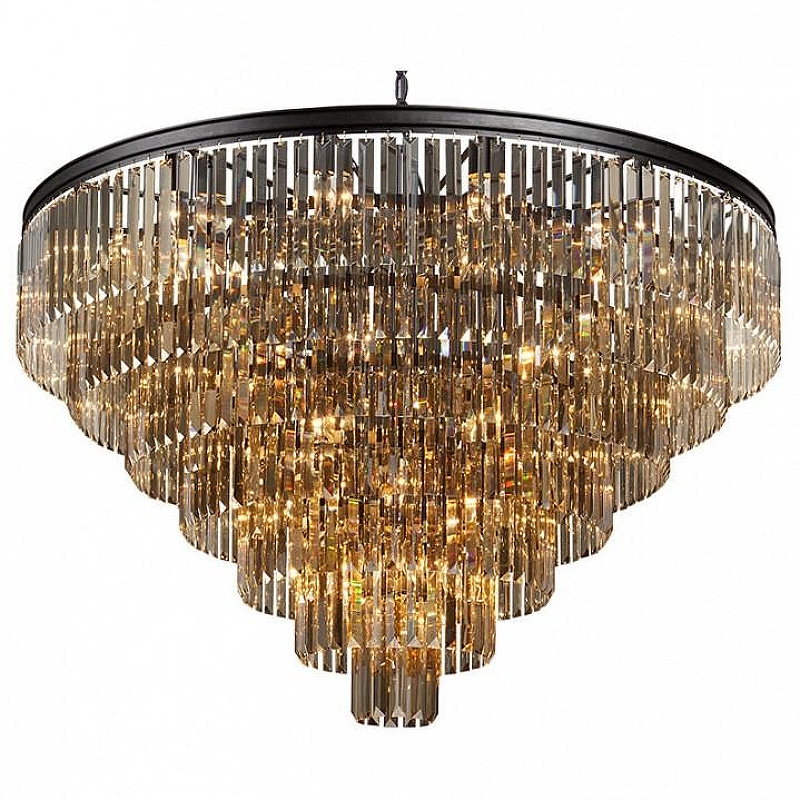 Подвесной светильник Vitaluce V5154 V5226-1/14+35+1 