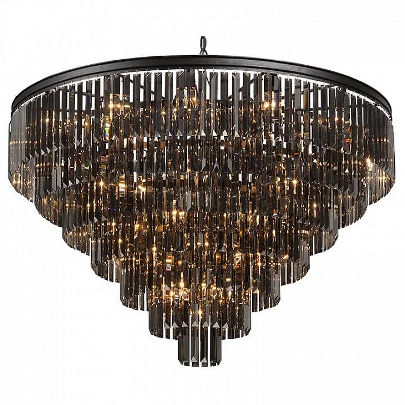 Подвесной светильник Vitaluce V5227 V5227-1/14+35+1 