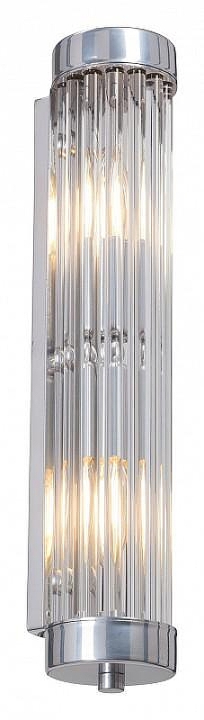 Накладной светильник Vitaluce V5234 V5234-9/2A 