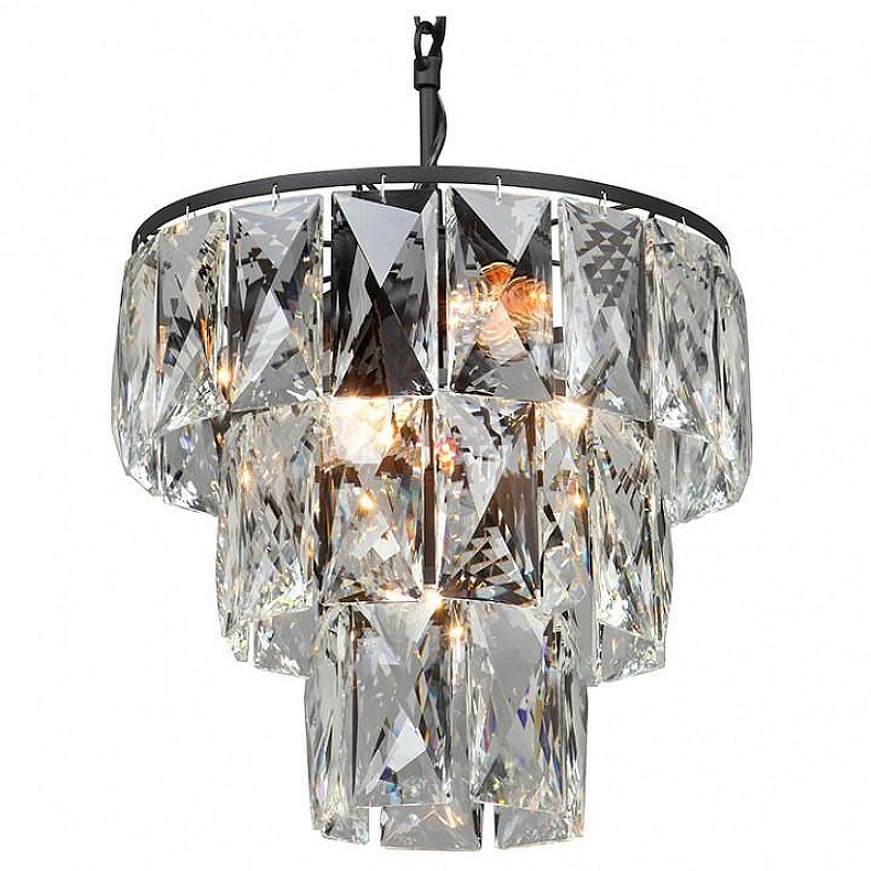 Подвесной светильник Vitaluce V5262 V5262-1/6+1 