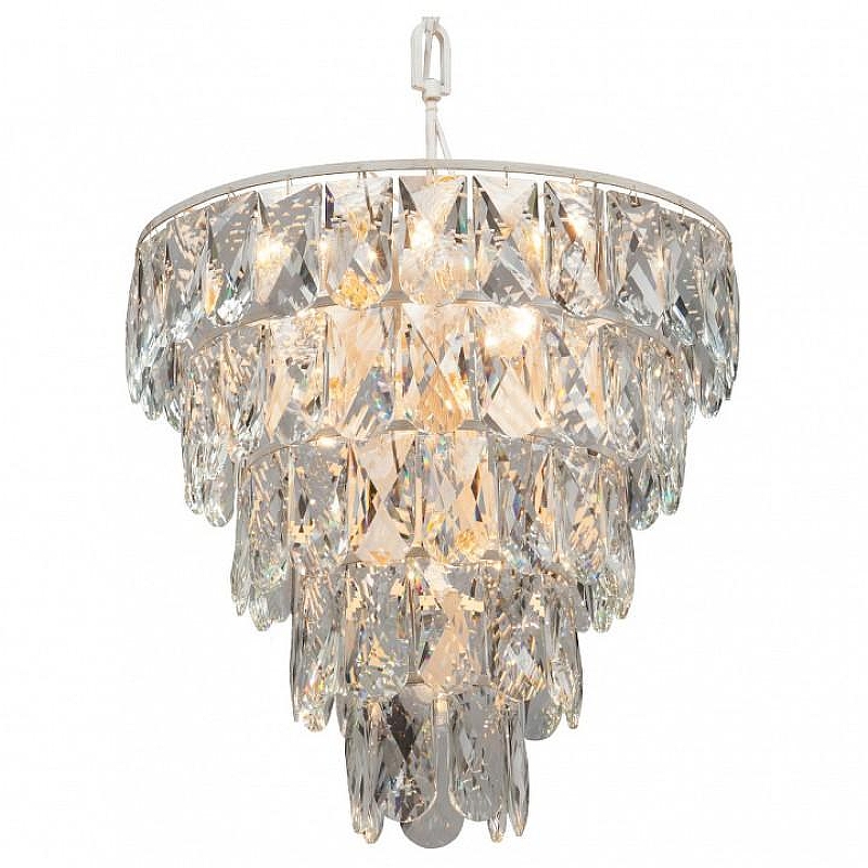 Подвесной светильник Vitaluce V5262 V5263-0/20+1 