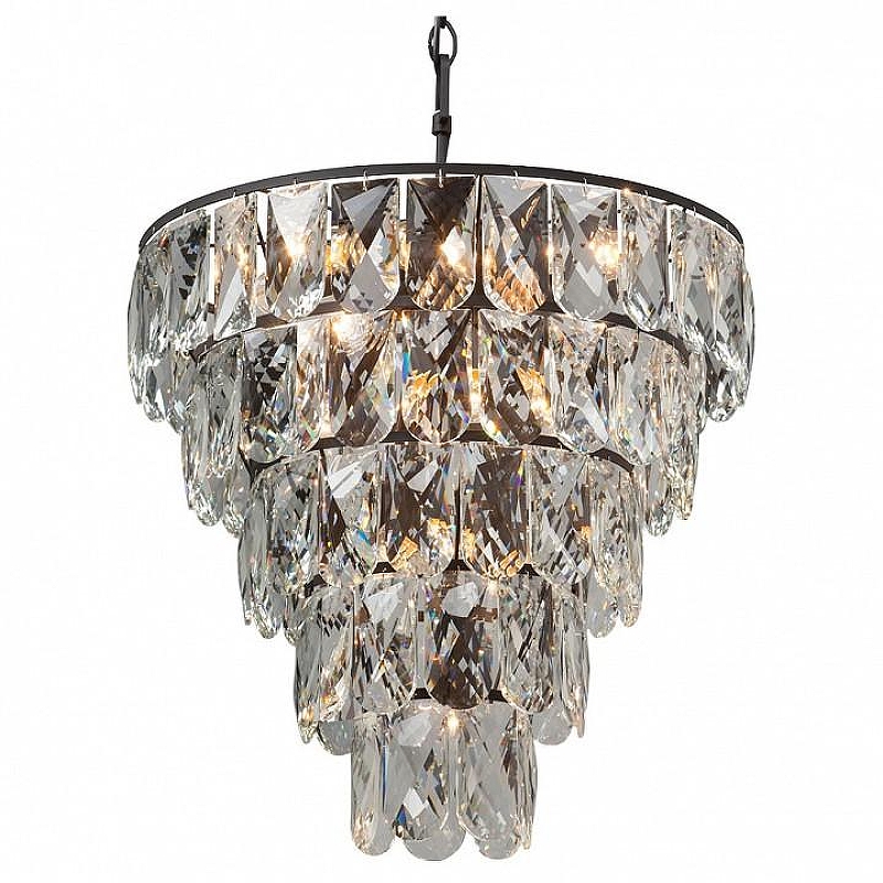 Подвесной светильник Vitaluce V5262 V5263-1/20+1 