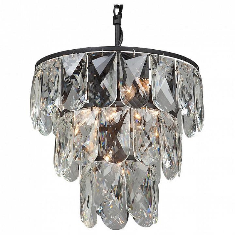 Подвесной светильник Vitaluce V5262 V5263-1/6+1 