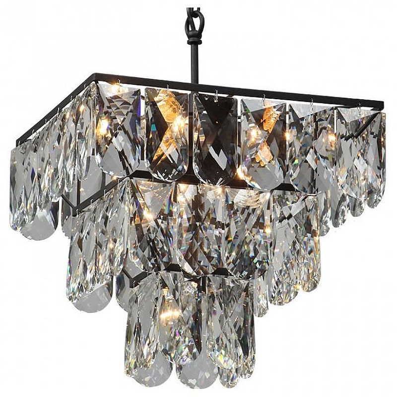 Подвесной светильник Vitaluce V5262 V5267-1/8+1 