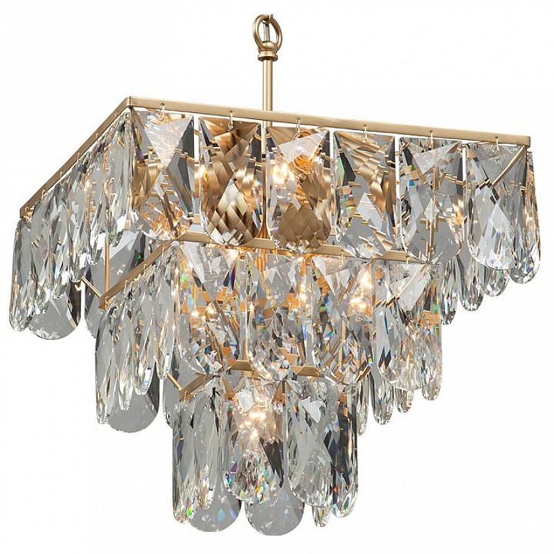 Подвесной светильник Vitaluce V5262 V5267-8/8+1 