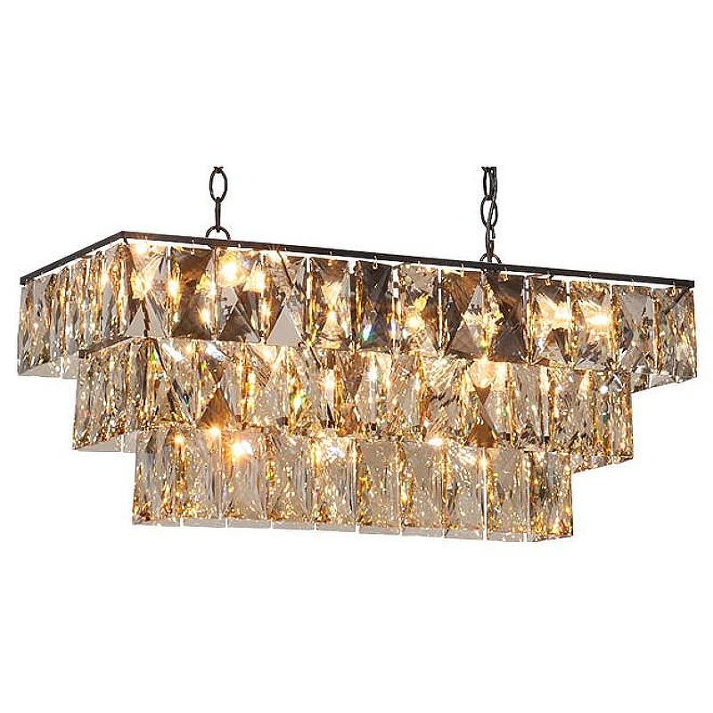 Подвесной светильник Vitaluce V5278 V5270-1/23 