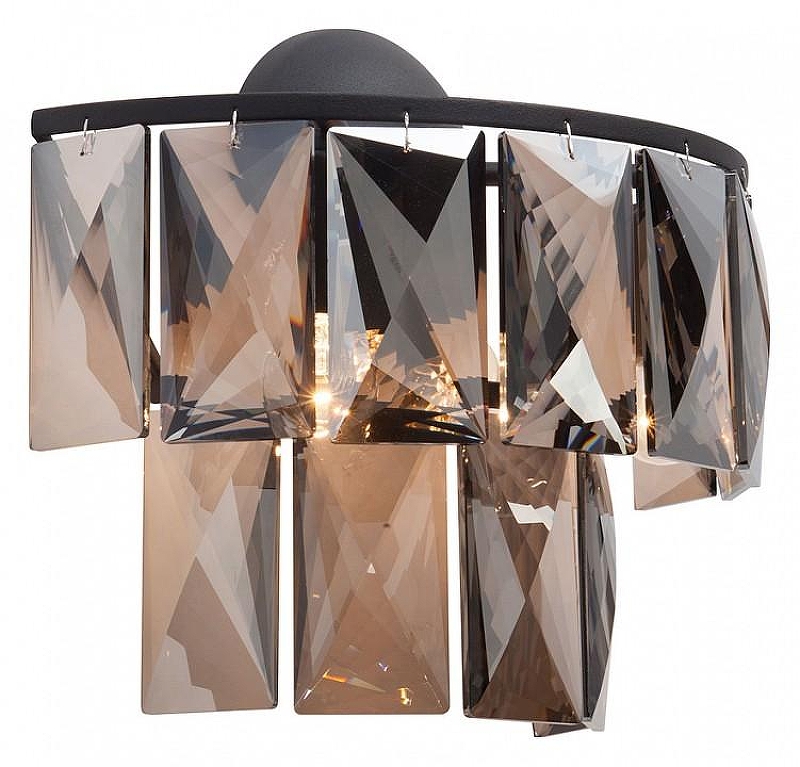 Бра Vitaluce V5276 V5276-1/3A 