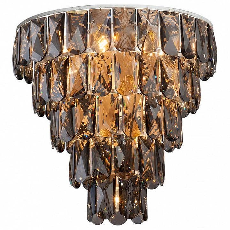 Подвесной светильник Vitaluce V5277 V5277-0/20+1 