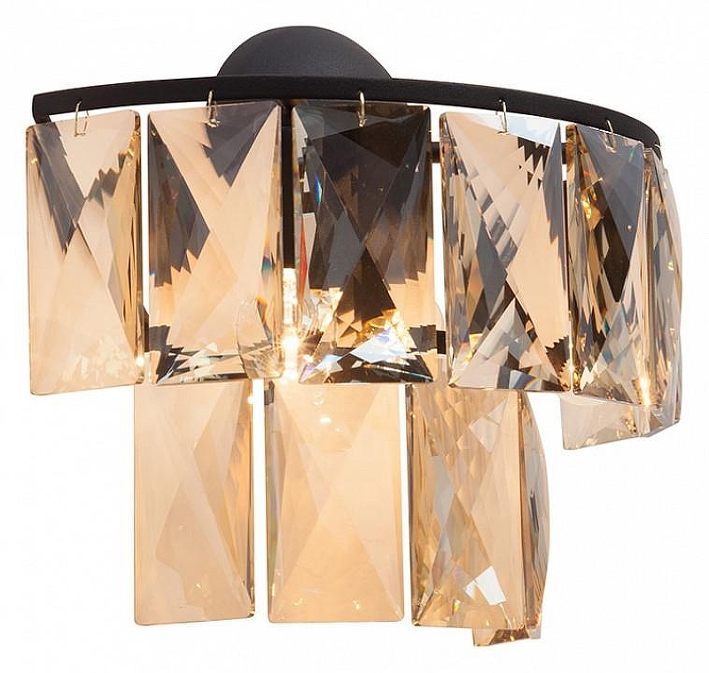 Бра Vitaluce V5278 V5278-1/3A 