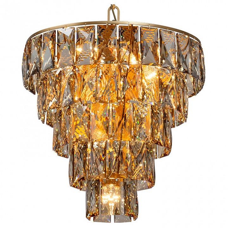 Подвесной светильник Vitaluce V5278 V5278-8/20+1 