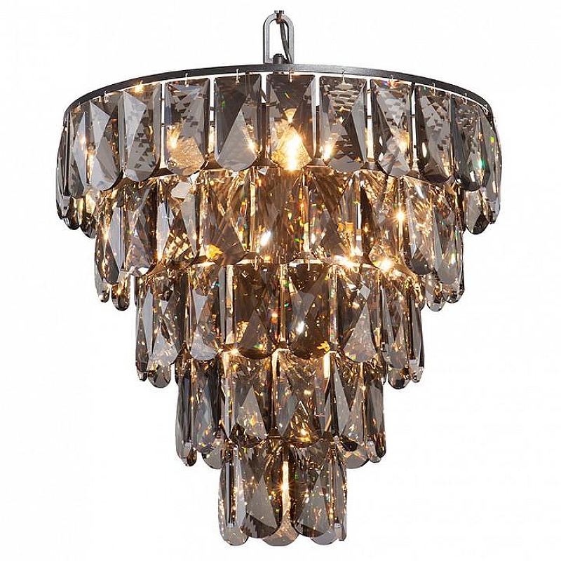 Подвесной светильник Vitaluce V5278 V5279-1/20+1 