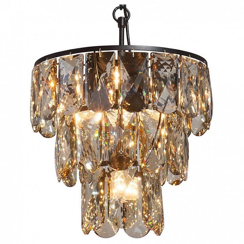 Подвесной светильник Vitaluce V5278 V5279-1/6+1 