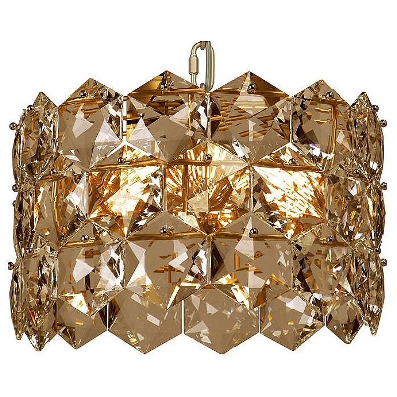 Подвесной светильник Vitaluce V5286 V5286-8/6 