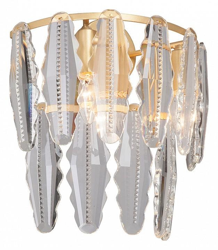 Накладной светильник Vitaluce V5296 V5296-8/3A 