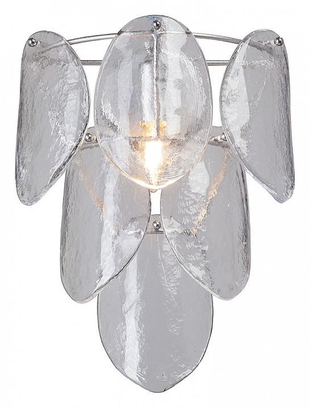 Накладной светильник Vitaluce V5314 V5314-9/1A 