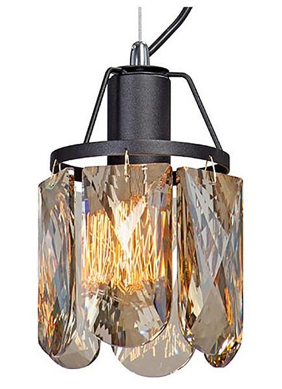 Подвесной светильник Vitaluce V5278 V5327-1/1S 