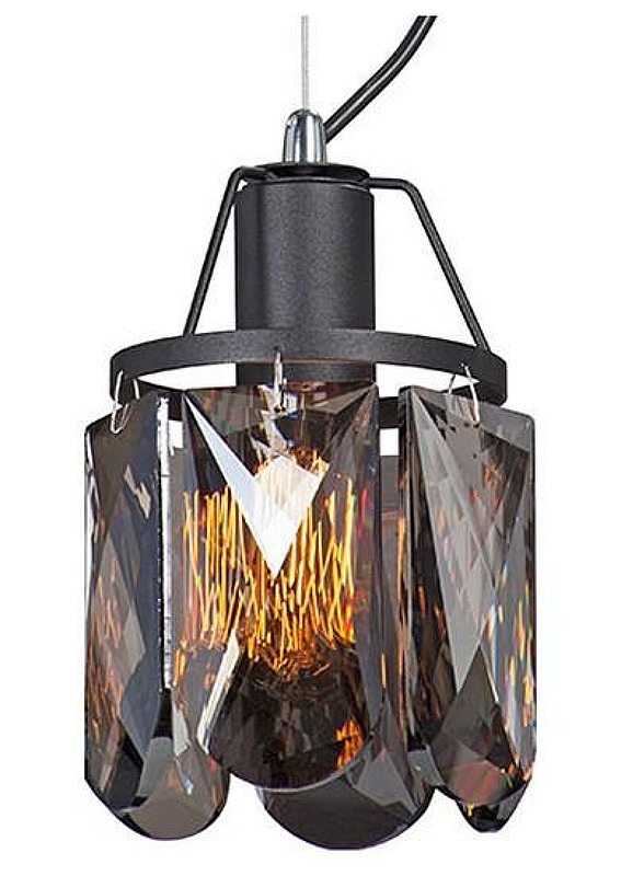 Подвесной светильник Vitaluce V5276 V5328-1/1S 