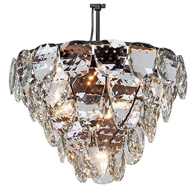 Подвесной светильник Vitaluce V5335 V5335-1/10 