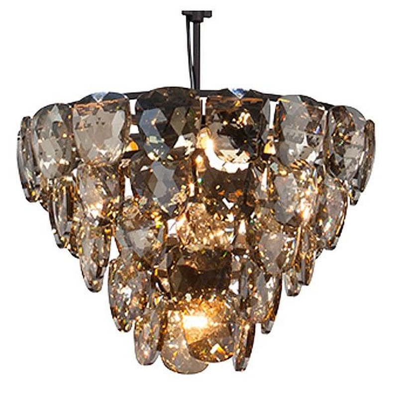 Подвесной светильник Vitaluce V5335 V5336-1/10 