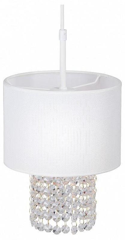 Подвесной светильник Vitaluce V5810 V5810-0/1S 