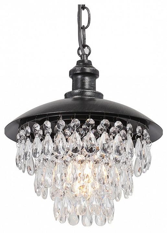 Подвесной светильник Vitaluce V5826 V5826-1/1 