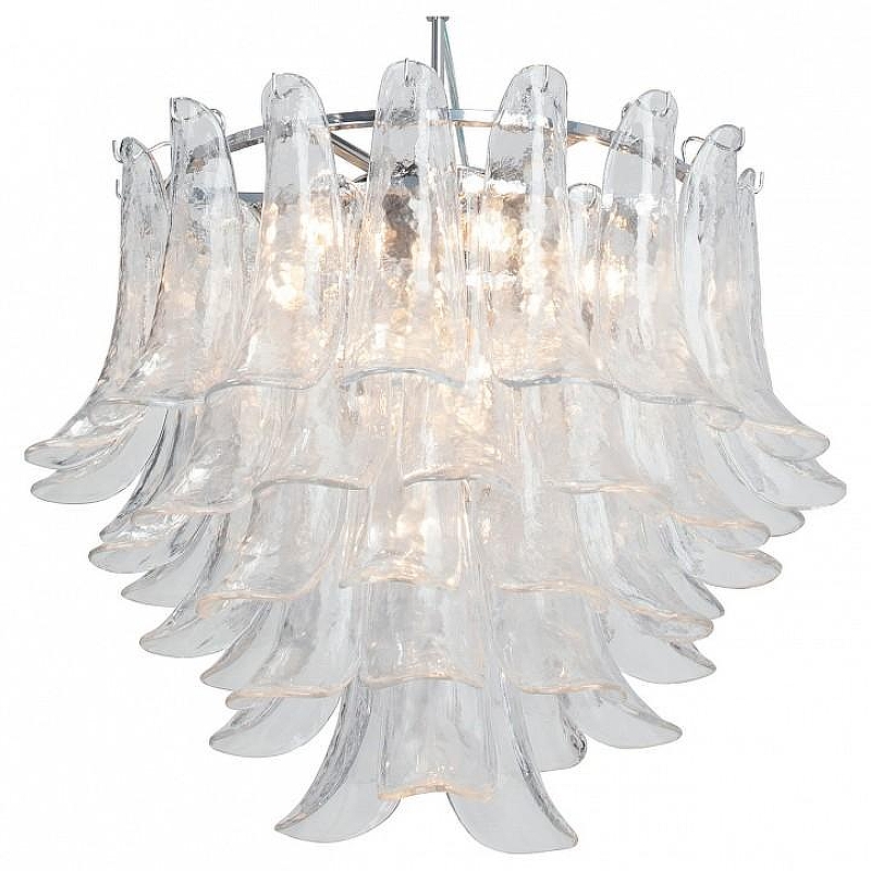 Подвесной светильник Vitaluce V5860 V5860-9/10 