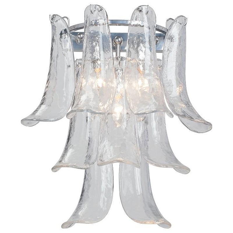 Накладной светильник Vitaluce V5860 V5860-9/3A 